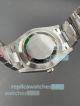 VS Factory Swiss Replica Rolex Oyster Perpetual Green Dial Stainless Steel Watch 41mm (7)_th.jpg